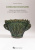 Catalogo Collesano. Brevi incursioni diverse in una lunga storia ceramica