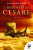 L’inviato di Cesare