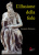 L’illusione della fede