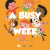 A busy week