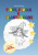 Fiabe, favole e filastrocche