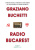 Radio Bucarest