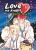 Love me knight. Kiss me Licia – Vol. 5