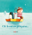 Chi trova un pinguino…