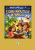 Storie fantastiche in famiglia