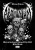 Abominium. Storia del death metal italiano – Vol. 2