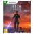 Star Wars Jedi: Survivor Xbox Series x – nuovo