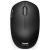 Mouse Bluetooth® ultracompatto Porta nera – nuovo