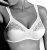 Reggiseno donna Gios 985 Tg.3/8