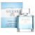 Guess 1981 Indigo EDT W 100 ml