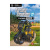 Gioco per PC Farming Simulator 22 Platinum Edition – nuovo