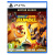 Crash Team Rumble Edizione Deluxe (PS5) – nuovo