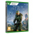 Microsoft Halo Infinite Standard Multilingua Xbox Serie X – nuovo