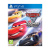Gioco Cars 3 PS4 – nuovo