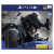 Console PS4 Pro 1TB + Call Of Duty Modern Warfare – nuovo