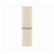 Apple MPLE3ZM/A Accessorio indossabile intelligente Banda di nylon bianca – nuovo