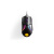 Mouse Steelseries Rival 600 USB Type-A per destrorsi – nuovo