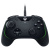 Razer Wolverine V2 Nero 3,5 mm Controller analogico Xbox Serie S, Xbox Serie X – nuovo