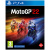 Sony MotoGP 22 Standard Multilingua PlayStation 4 – nuovo