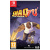 Shaq fu Una leggenda rinata SWITCH – nuovo