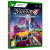 Redout 2 Edizione Deluxe XBOX SERIE X / XBOX ONE – nuovo