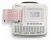 Elettrocardiografo Edan quot;SE601quot; – 3/6 canali interpretativo