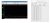 SOFTWARE PC WINDOWS PER PALTD822