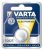 CR2025 VARTA PROFESSIONAL – LITIO – BLISTER 1 PILA