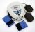 ELETTROTERAPIA PROFESSIONALE – MAGNETOFIX 30