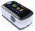 Saturimetro a dito con display orientabile SAT300 – con software