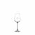 Calice degustazione grappa ANAG personalizzato