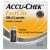 Lancette Accu-Chek Fastclix – 100+2 Lancette