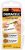 HEARING AID 312 DURACELL – ACUSTICA 312 – BLISTER 6 PILE