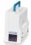 Stampante per monitor multiparametrico EDAN quot;M8Bquot; e quot;M8quot;