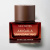 New Notes Akigala Mandarino – 50 Ml Estratto