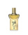 Amaran Iquna Gold EDP U 100 ml