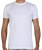 MAGLIA INTIMA UOMO FRAGI AMERICA GIROCOLLO