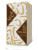 Adyan Attar Al Huruf EDP U 100 ml