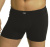 BOXER IN COTONE ELASTICIZZATO UOMO AXIOM 2931 SPRING