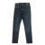 JEANS DA UOMO LAVAGGIO SCURO BACI&ABBRACCI BP1026