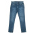 JEANS DA UOMO LAVAGGIO MEDIO BACI&ABBRACCI BP1100
