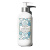 Benamor Gordissimo Lozione Corpo 300 ml