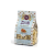 LeoPet Biscotti con Calendula – 300 g