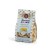 LeoPet Biscotti con Tarassaco – 300 g