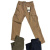 PANTALONE UOMO CARGO BE MISTIC 2245