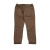 PANTALONE UOMO UOMO PANTALACCIO BE MISTIC 33619