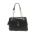 Borsa LIU JO a mano e tracolla art.NF2067 LIU JO Nero 100% Poliuretano Birmania (Myanmar) 8057590728311