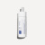 MULTI PEPTIDE LIFT FORMULA – BOTOXIL TECHNOLOGY