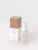 RB | Crema Bruise Stop