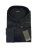 CAMICIA OVER UOMO TAGLIE COMODE BUTTON DOWN C865 COVERI